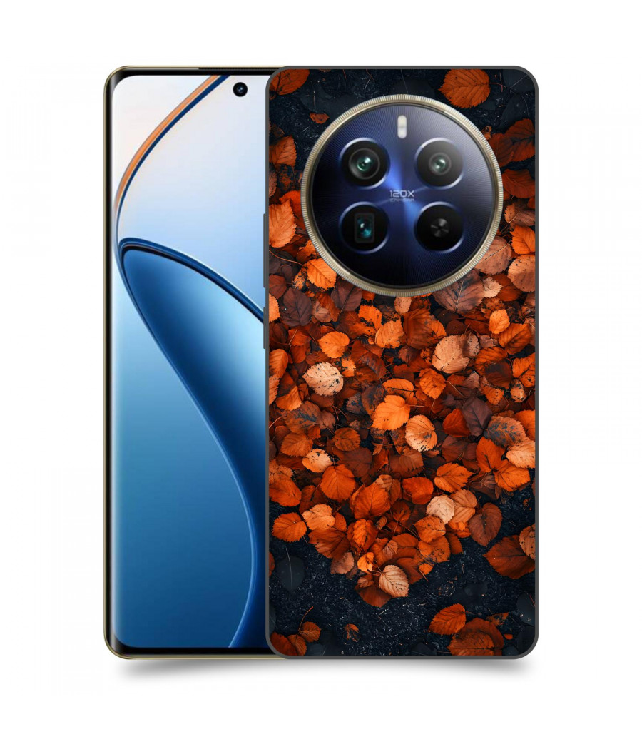 ACOVER Kryt na mobil Realme 12 Pro+ 5G - ::name::