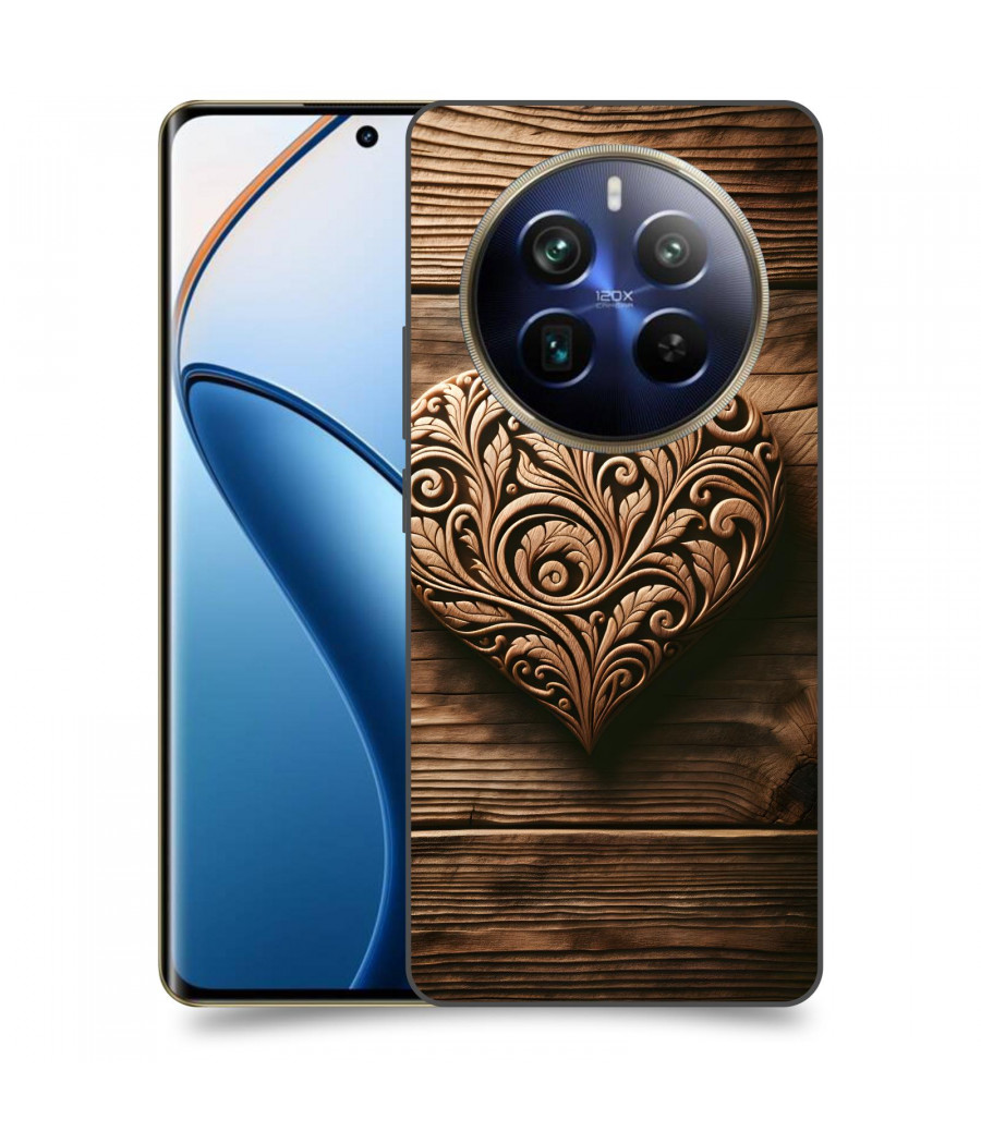 ACOVER Kryt na mobil Realme 12 Pro+ 5G - ::name::