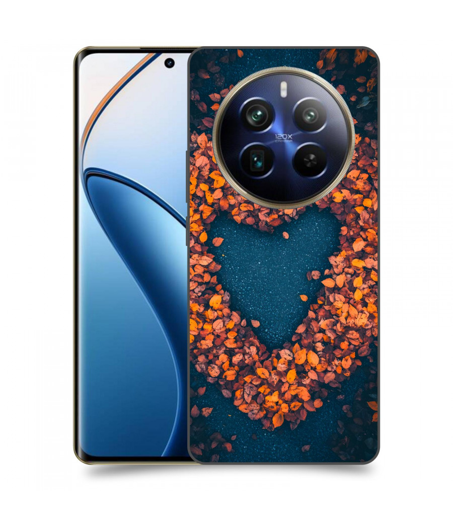 ACOVER Kryt na mobil Realme 12 Pro+ 5G - ::name::