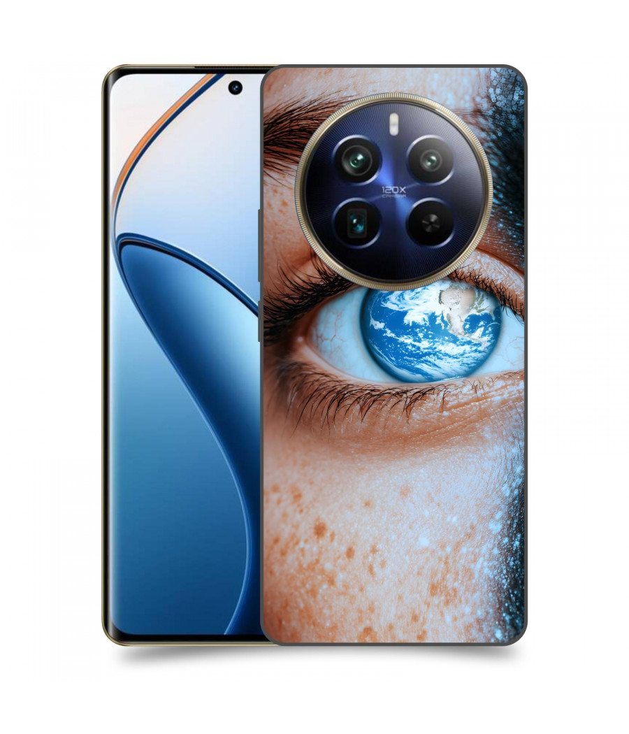 ACOVER Kryt na mobil Realme 12 Pro+ 5G - ::name::