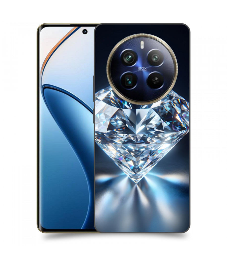 ACOVER Kryt na mobil Realme 12 Pro+ 5G - ::name::