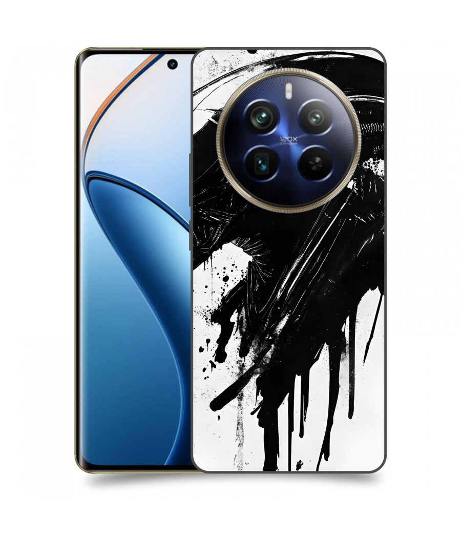 ACOVER Kryt na mobil Realme 12 Pro+ 5G - ::name::