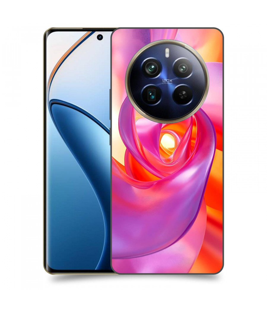 ACOVER Kryt na mobil Realme 12 Pro+ 5G - ::name::