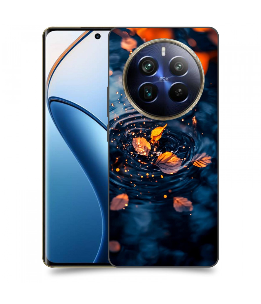 ACOVER Kryt na mobil Realme 12 Pro+ 5G - ::name::