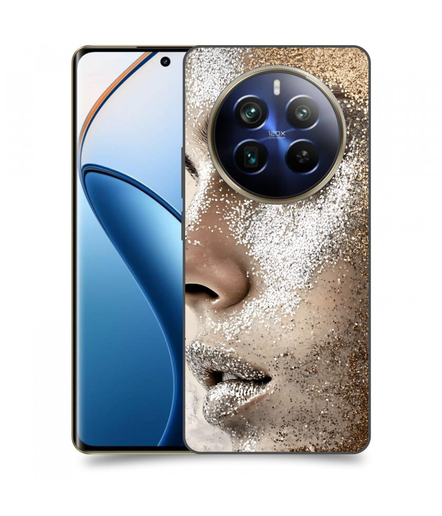 ACOVER Kryt na mobil Realme 12 Pro+ 5G - ::name::