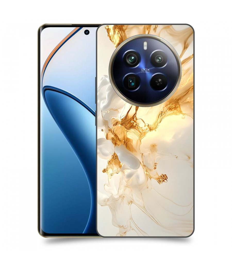 ACOVER Kryt na mobil Realme 12 Pro+ 5G - ::name::