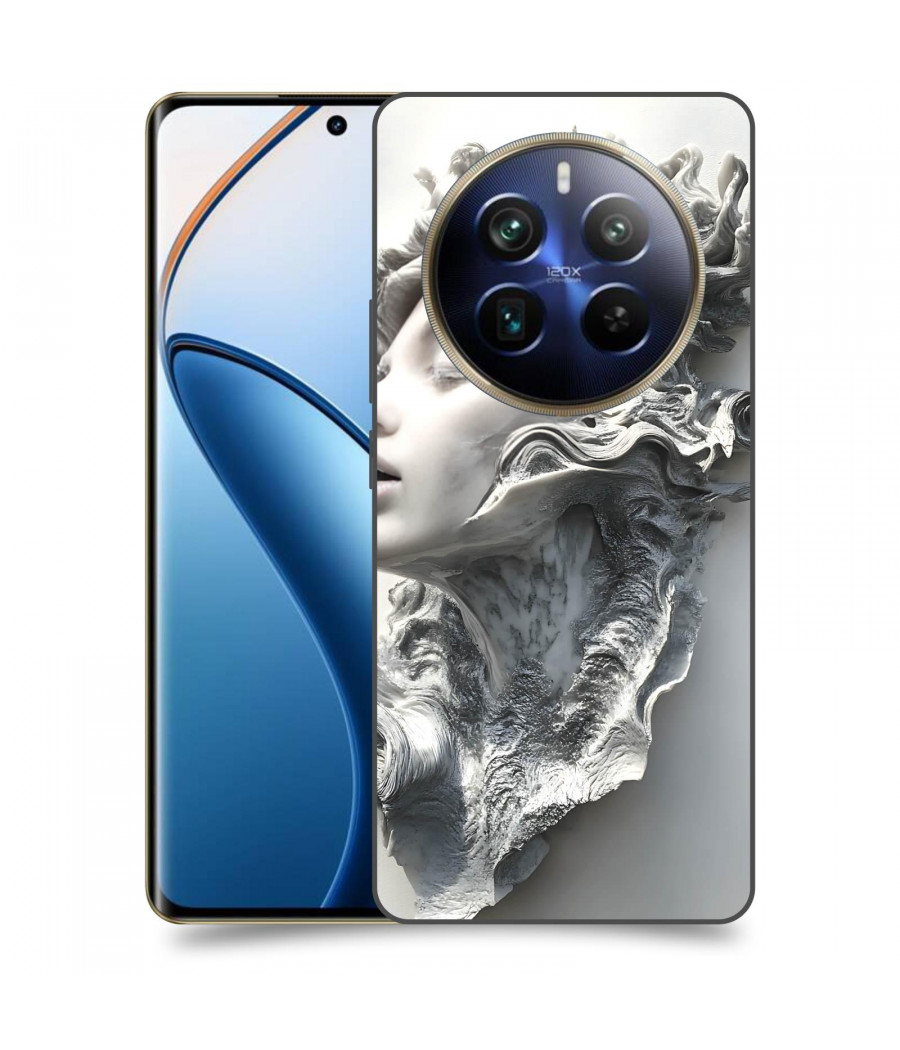 ACOVER Kryt na mobil Realme 12 Pro+ 5G - ::name::