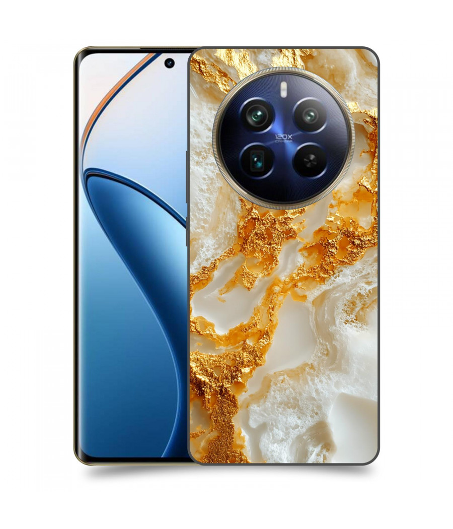 ACOVER Kryt na mobil Realme 12 Pro+ 5G - ::name::