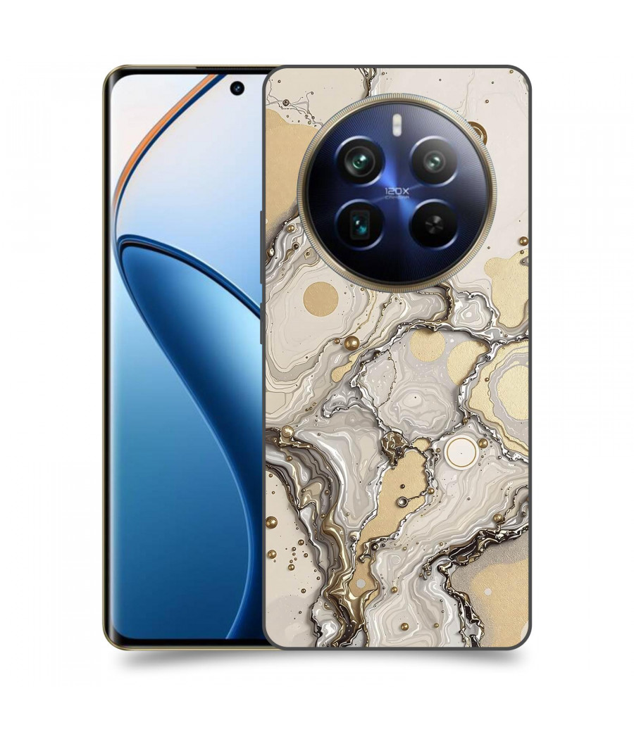 ACOVER Kryt na mobil Realme 12 Pro+ 5G - ::name::