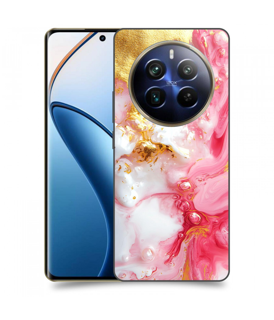 ACOVER Kryt na mobil Realme 12 Pro+ 5G - ::name::