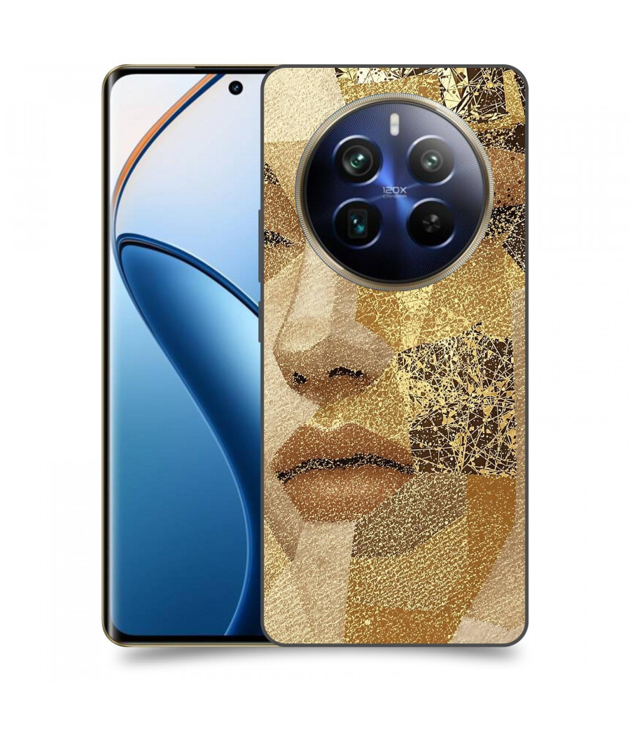 ACOVER Kryt na mobil Realme 12 Pro+ 5G - ::name::