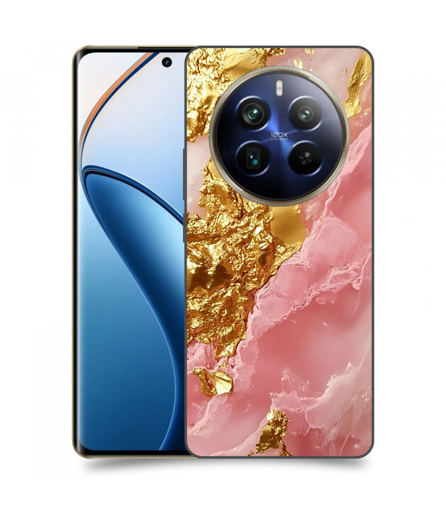 ACOVER Kryt na mobil Realme 12 Pro+ 5G - ::name::