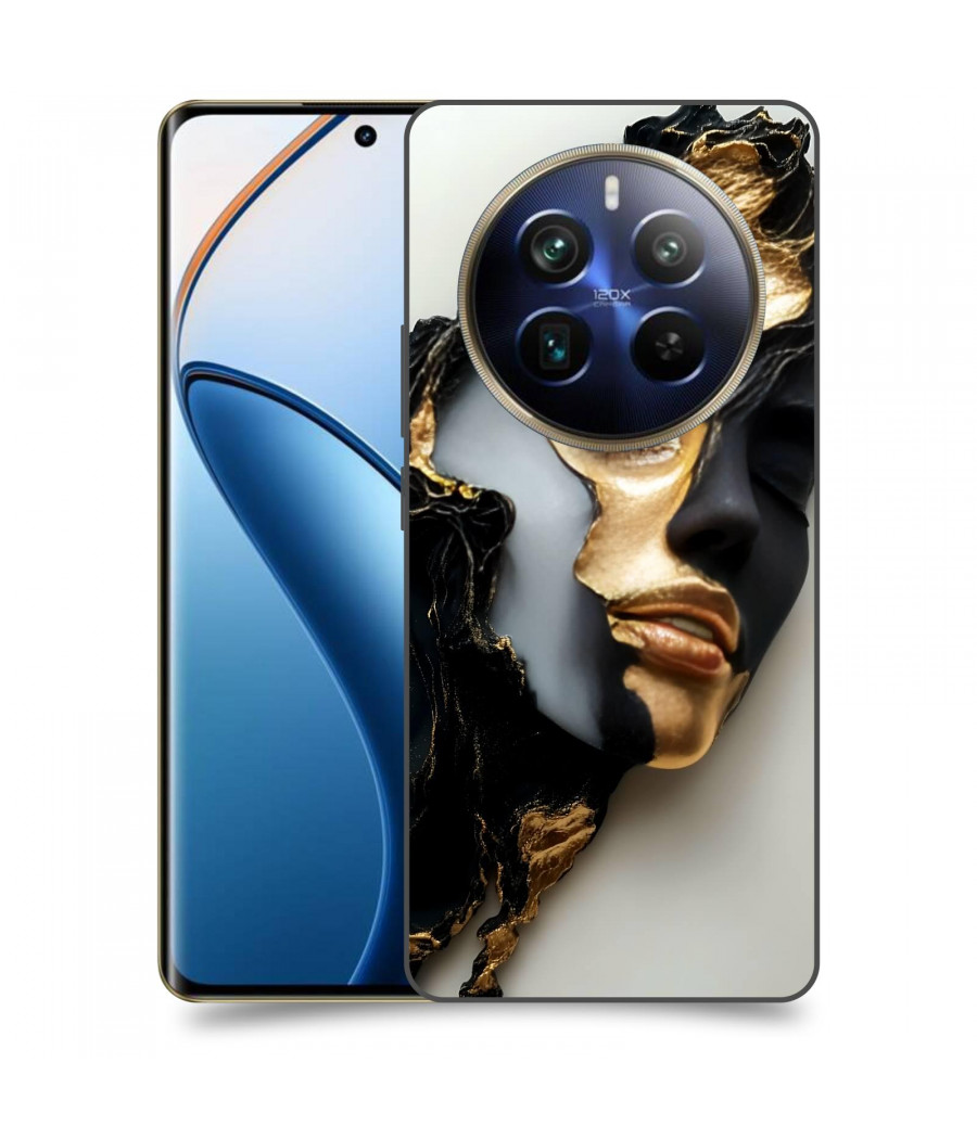 ACOVER Kryt na mobil Realme 12 Pro+ 5G - ::name::