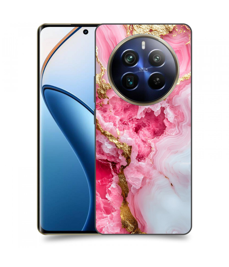 ACOVER Kryt na mobil Realme 12 Pro+ 5G - ::name::