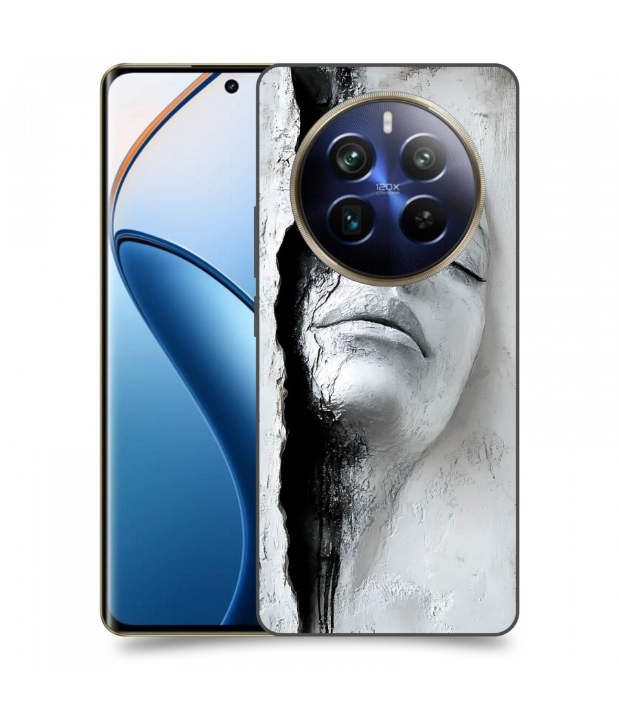 ACOVER Kryt na mobil Realme 12 Pro+ 5G - ::name::