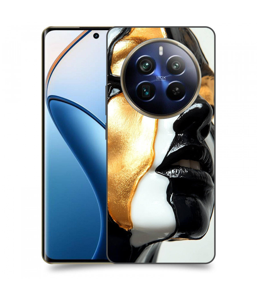 ACOVER Kryt na mobil Realme 12 Pro+ 5G - ::name::