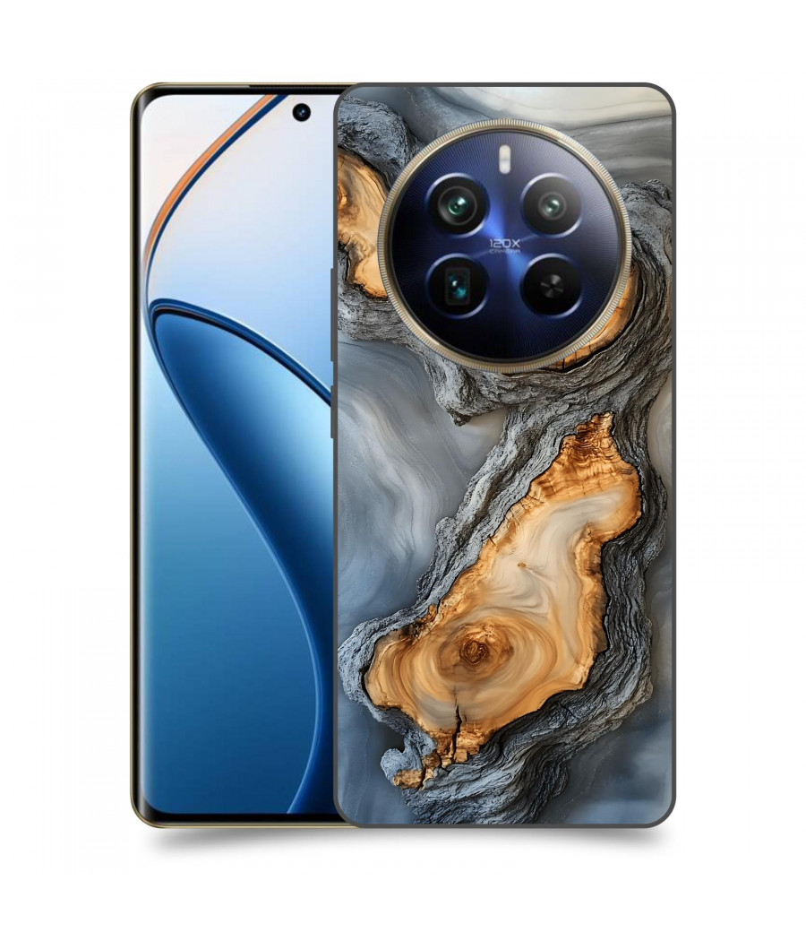 ACOVER Kryt na mobil Realme 12 Pro+ 5G - ::name::