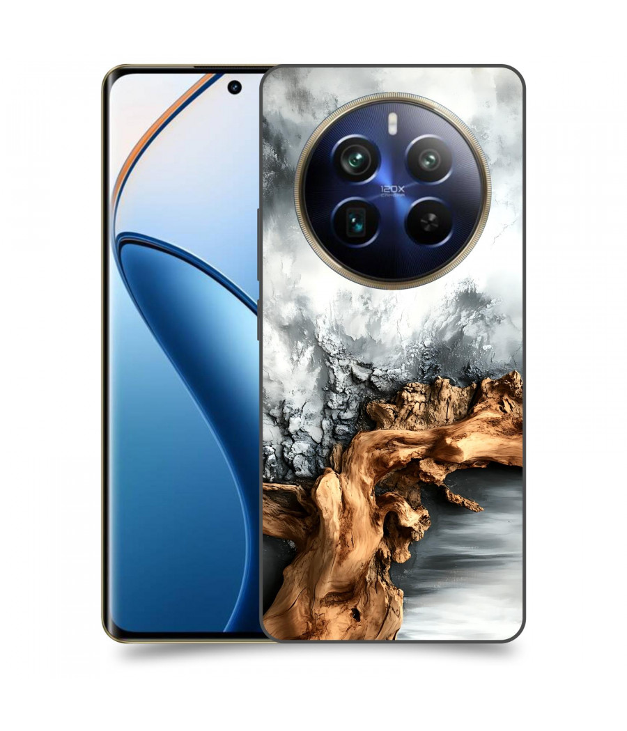 ACOVER Kryt na mobil Realme 12 Pro+ 5G - ::name::