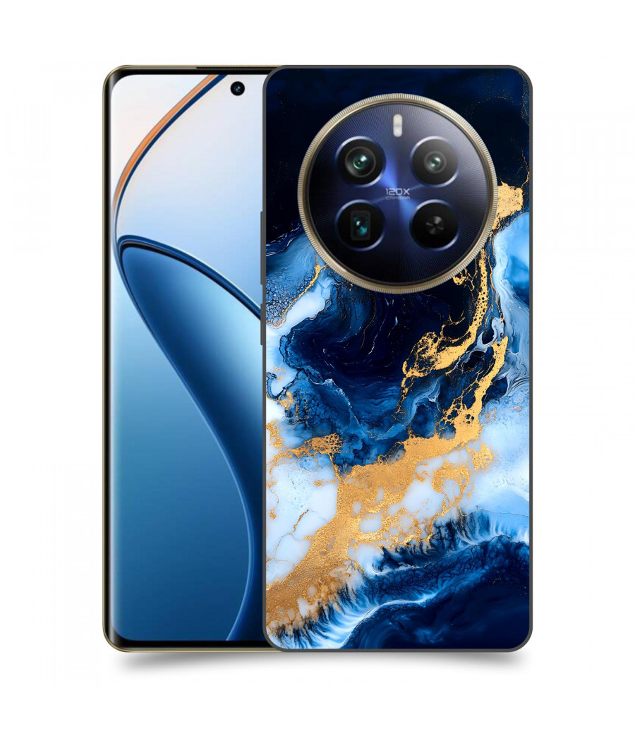 ACOVER Kryt na mobil Realme 12 Pro+ 5G - ::name::