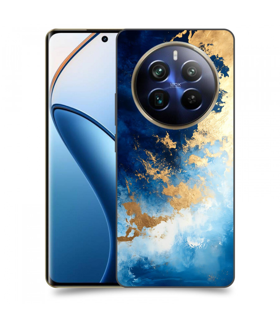 ACOVER Kryt na mobil Realme 12 Pro+ 5G - ::name::