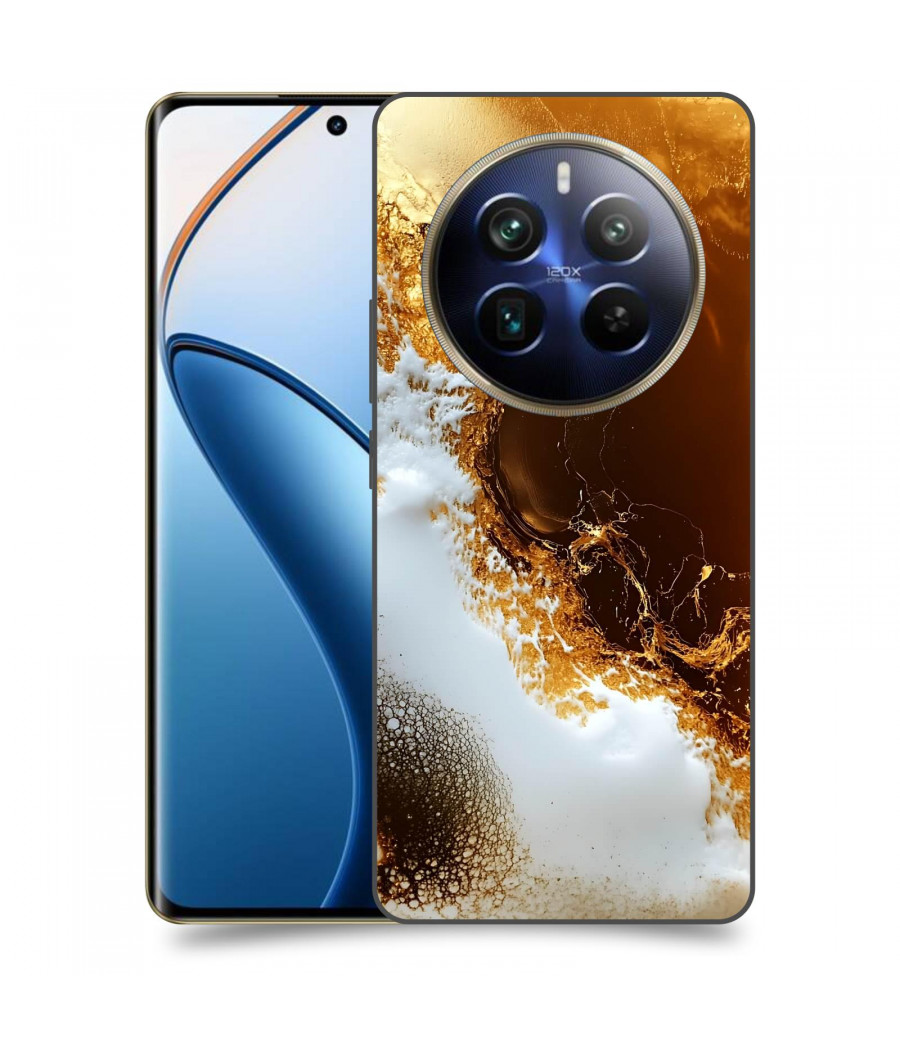 ACOVER Kryt na mobil Realme 12 Pro+ 5G - ::name::