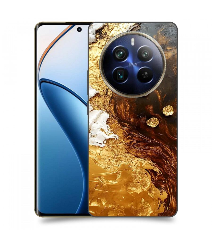 ACOVER Kryt na mobil Realme 12 Pro+ 5G - ::name::