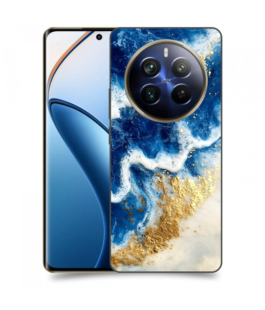 ACOVER Kryt na mobil Realme 12 Pro+ 5G - ::name::