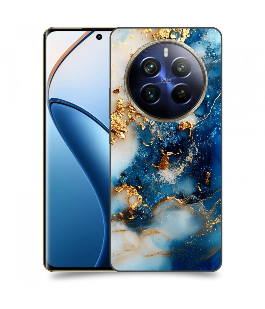 ACOVER Kryt na mobil Realme 12 Pro+ 5G - ::name::