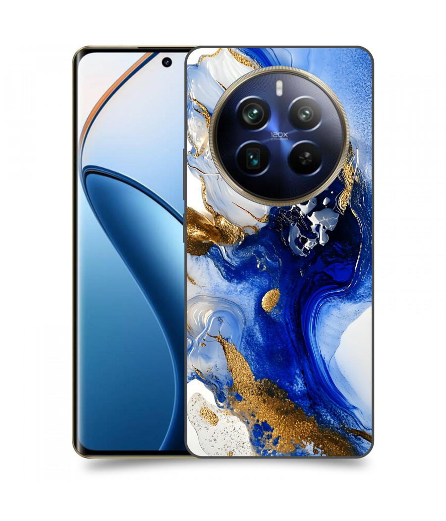 ACOVER Kryt na mobil Realme 12 Pro+ 5G - ::name::