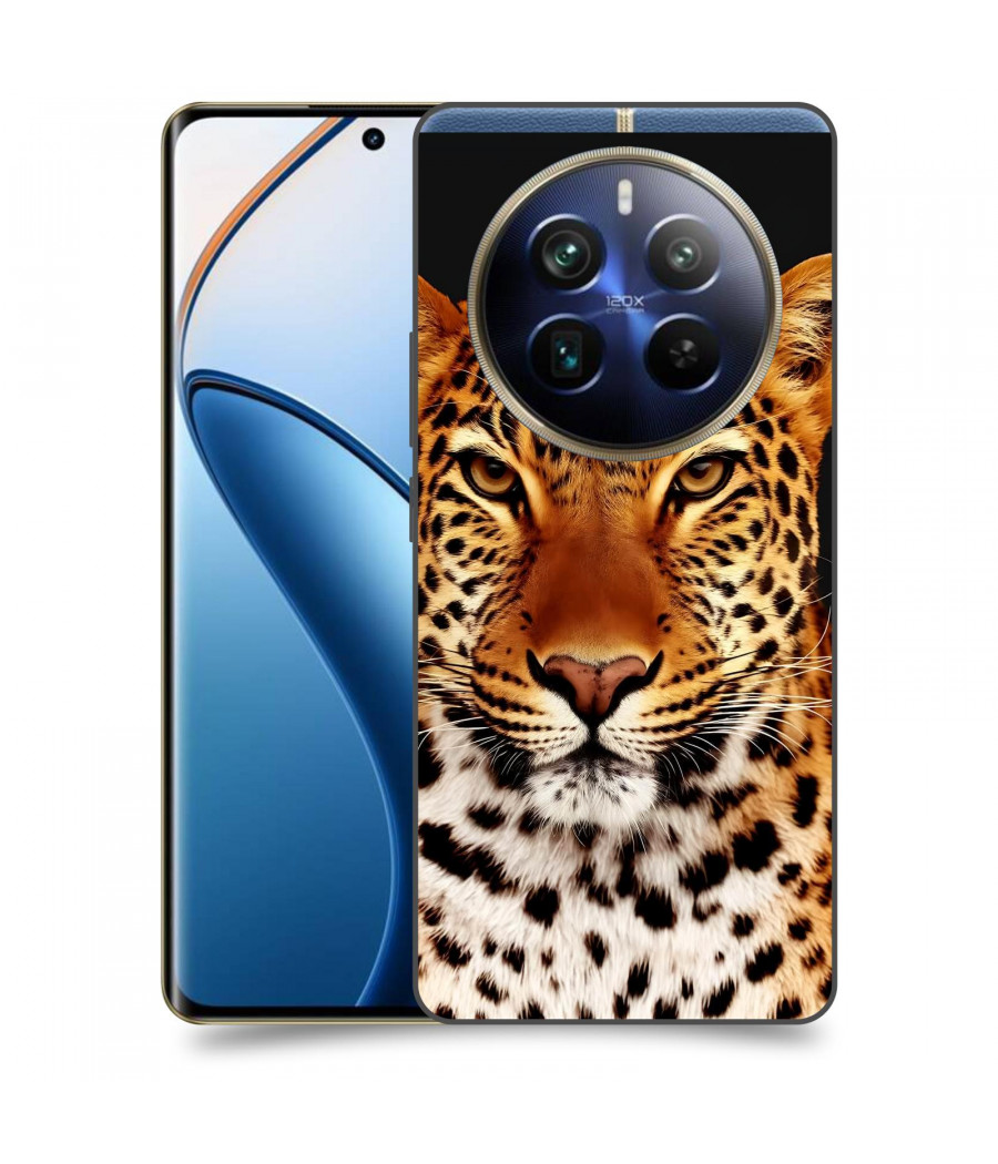 ACOVER Kryt na mobil Realme 12 Pro+ 5G - ::name::