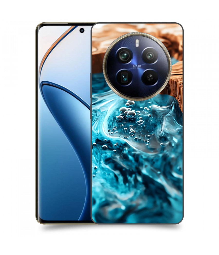 ACOVER Kryt na mobil Realme 12 Pro+ 5G - ::name::