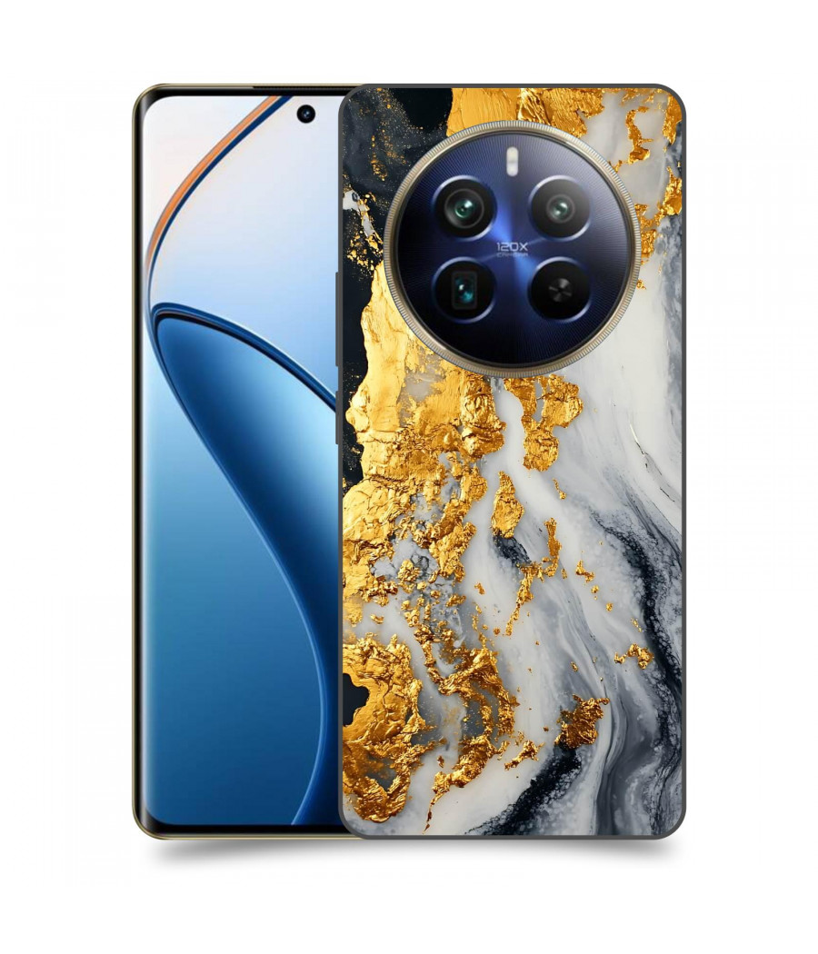 ACOVER Kryt na mobil Realme 12 Pro+ 5G - ::name::