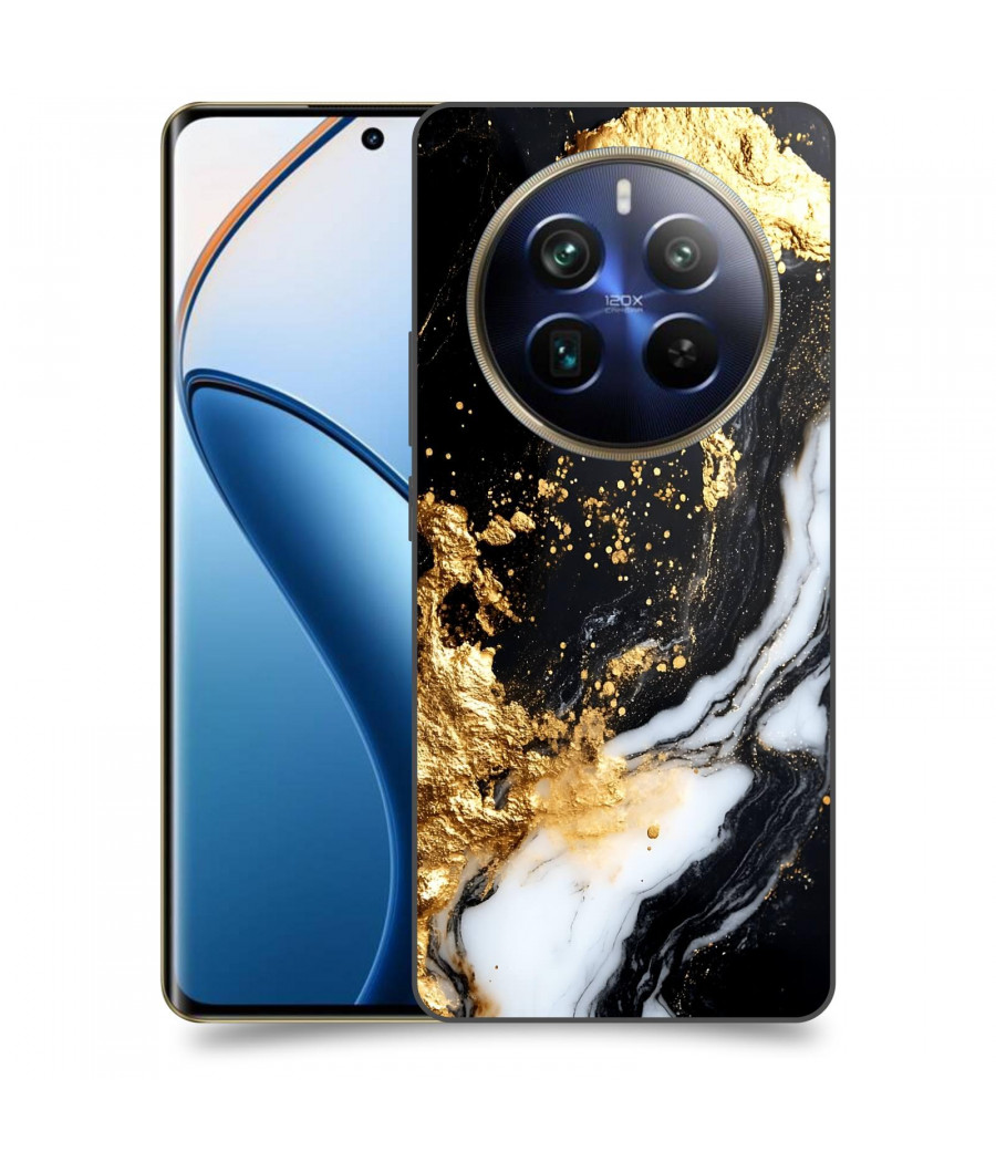 ACOVER Kryt na mobil Realme 12 Pro+ 5G - ::name::