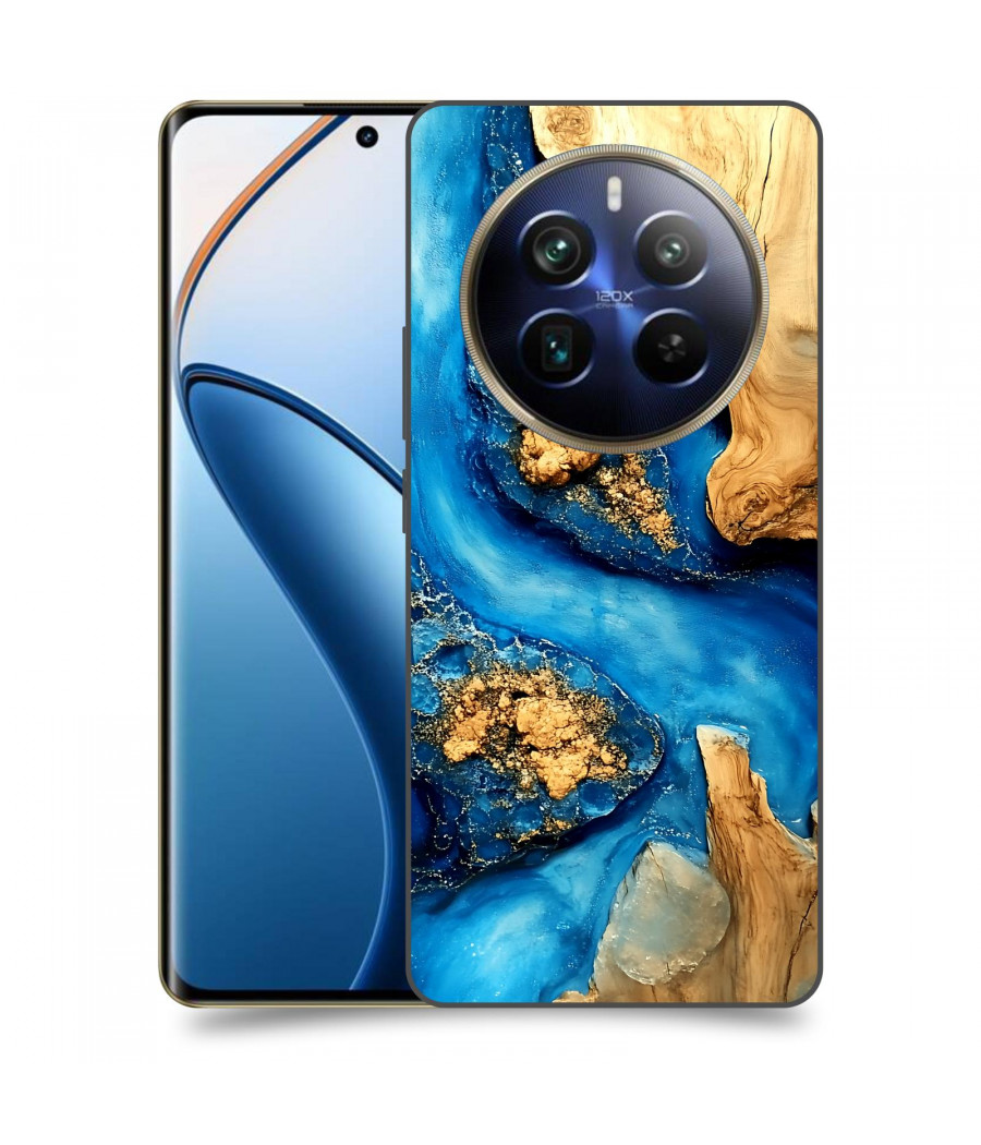 ACOVER Kryt na mobil Realme 12 Pro+ 5G - ::name::