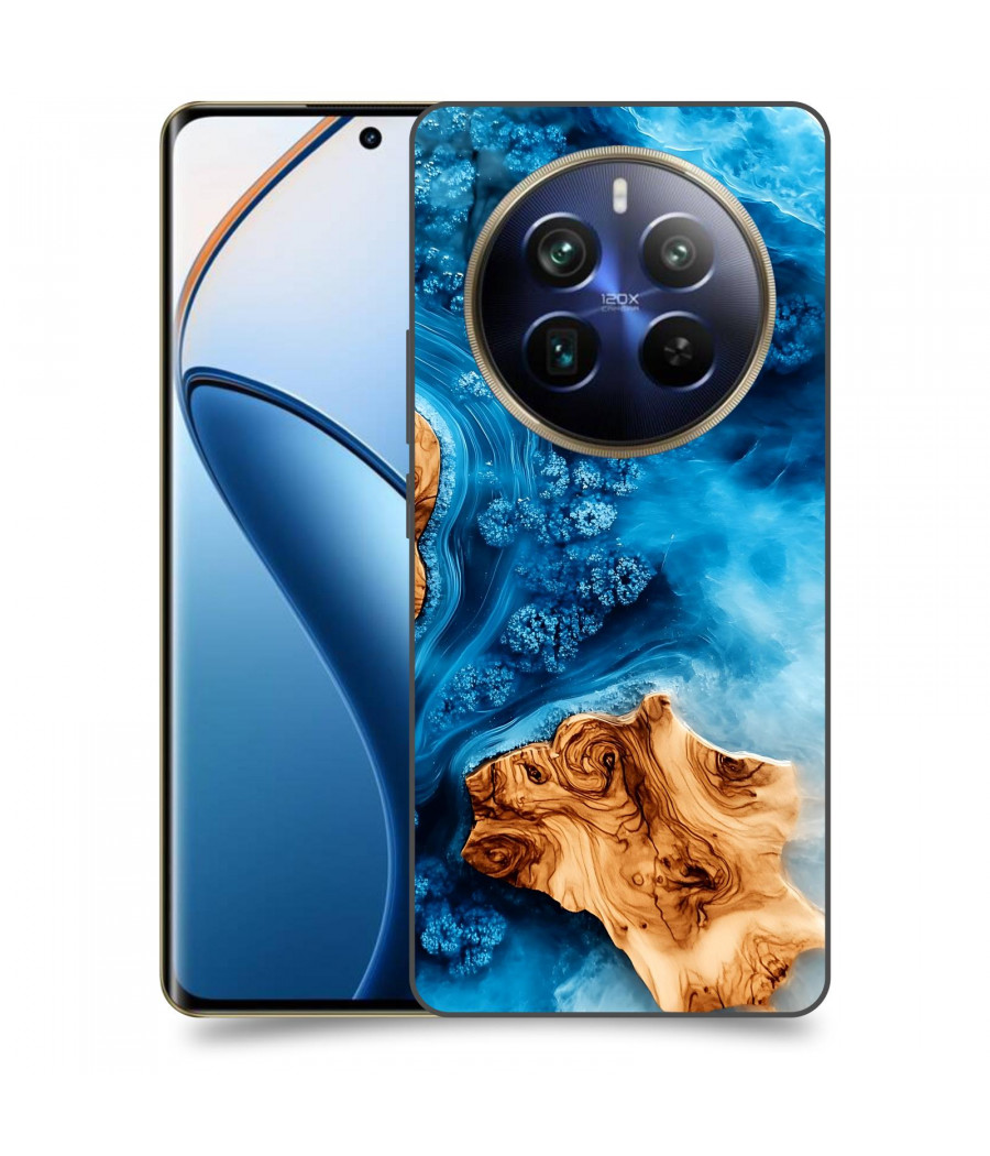 ACOVER Kryt na mobil Realme 12 Pro+ 5G - ::name::