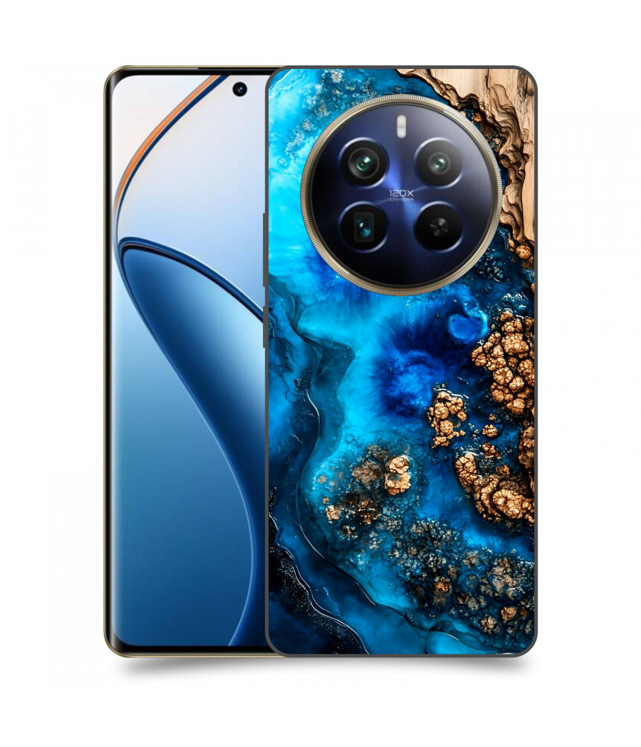 ACOVER Kryt na mobil Realme 12 Pro+ 5G - ::name::