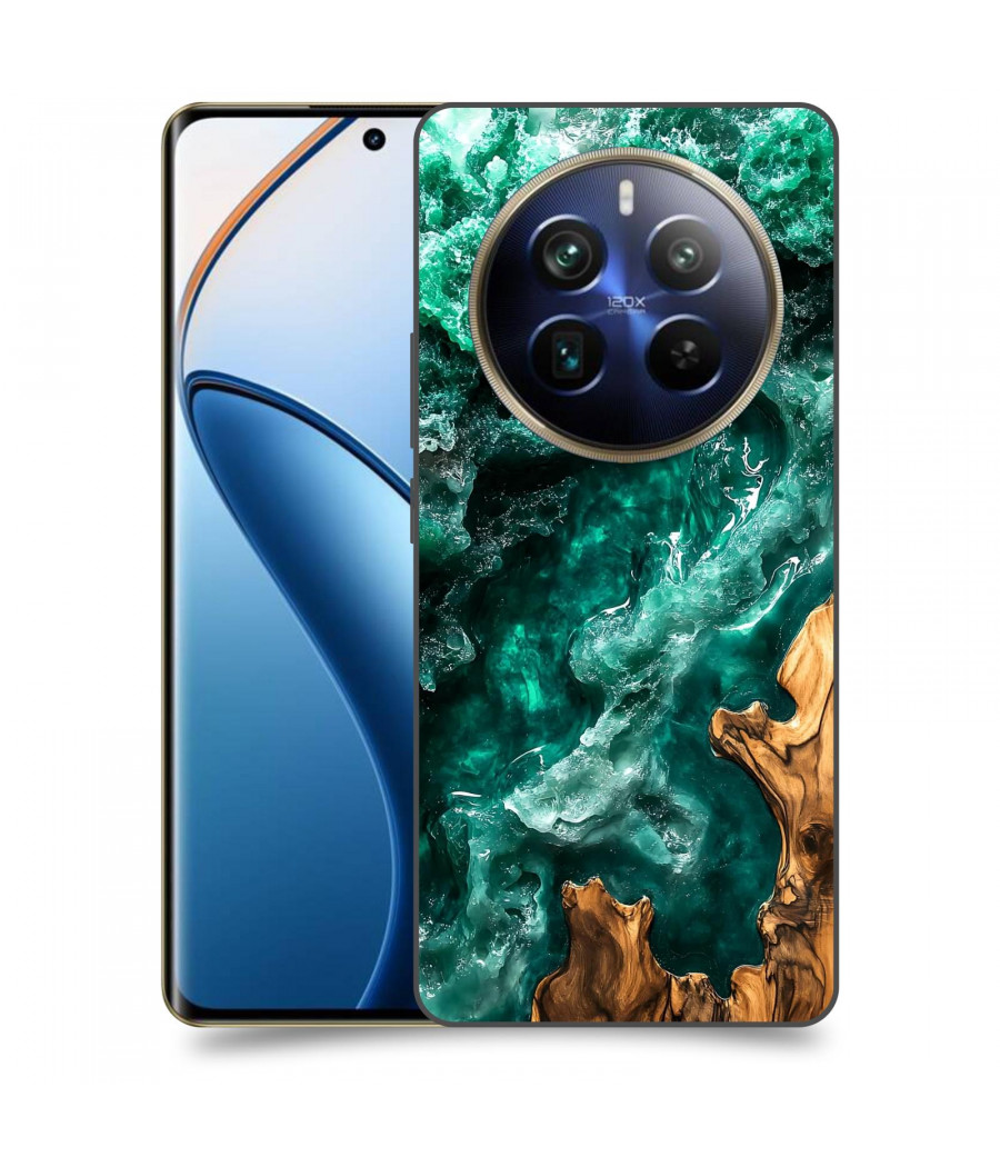 ACOVER Kryt na mobil Realme 12 Pro+ 5G - ::name::