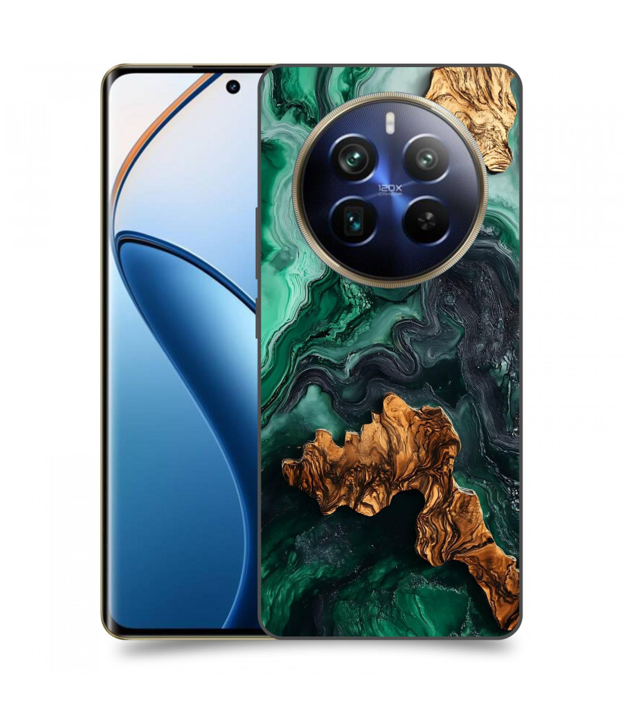 ACOVER Kryt na mobil Realme 12 Pro+ 5G - ::name::