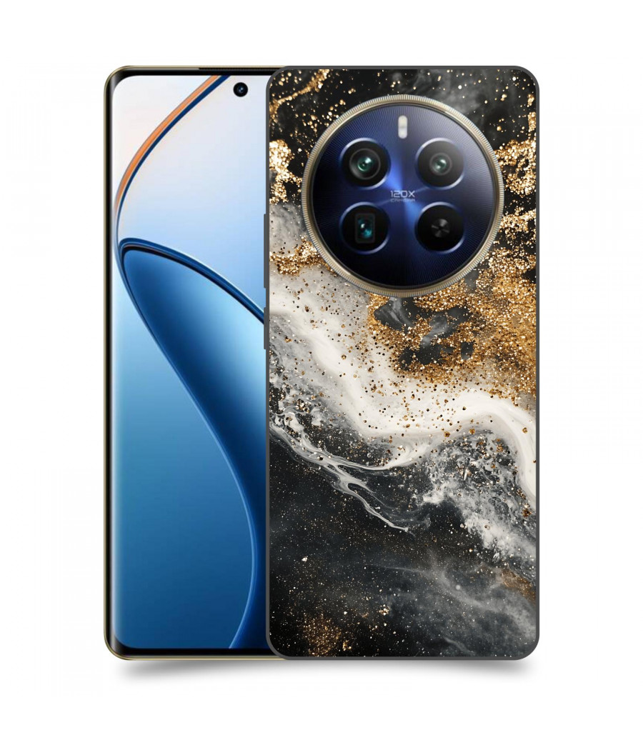 ACOVER Kryt na mobil Realme 12 Pro+ 5G - ::name::