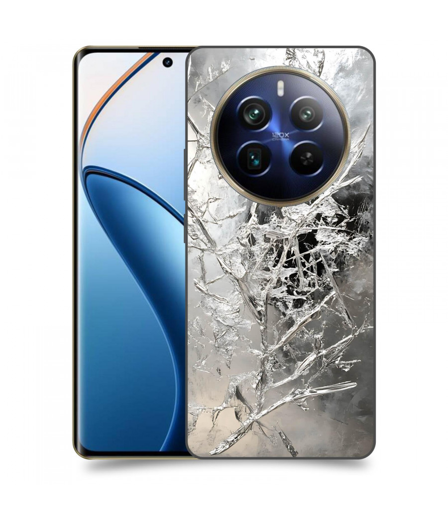 ACOVER Kryt na mobil Realme 12 Pro+ 5G - ::name::
