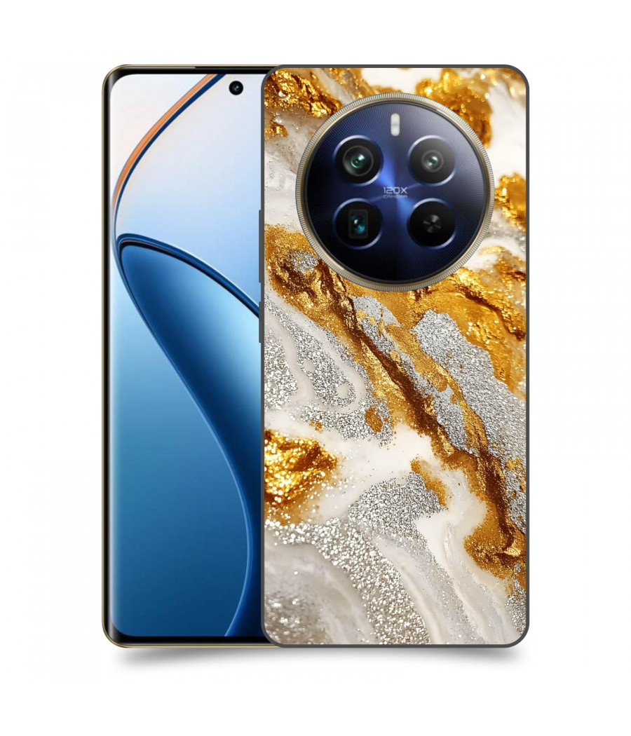 ACOVER Kryt na mobil Realme 12 Pro+ 5G - ::name::
