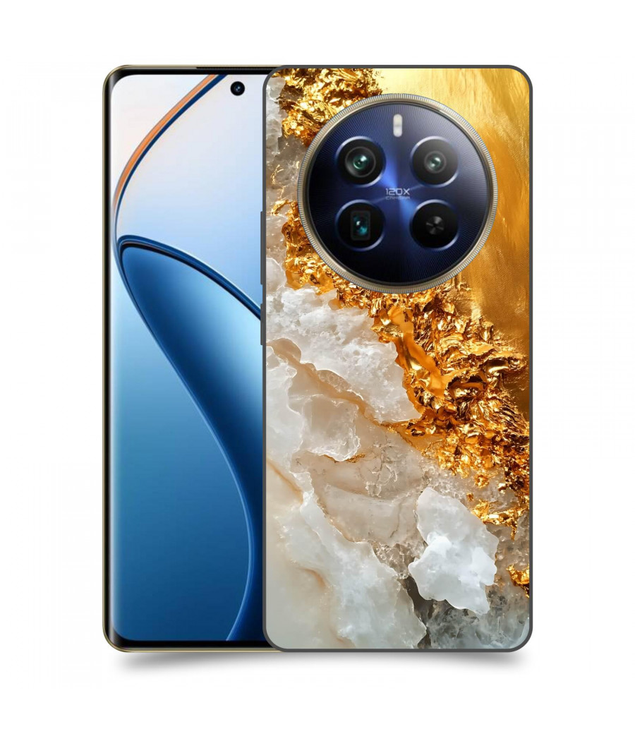 ACOVER Kryt na mobil Realme 12 Pro+ 5G - ::name::