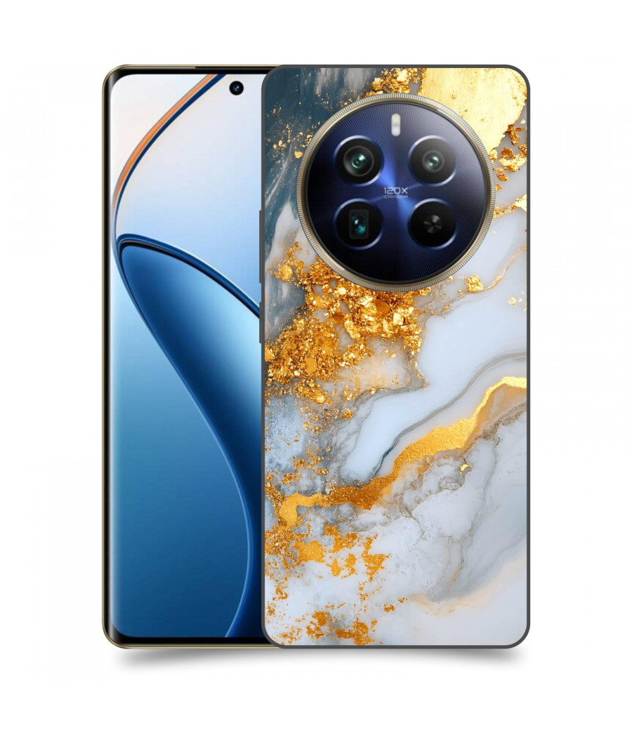 ACOVER Kryt na mobil Realme 12 Pro+ 5G - ::name::