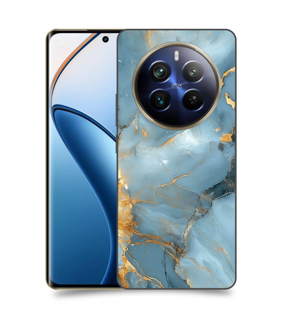 ACOVER Kryt na mobil Realme 12 Pro+ 5G - ::name::