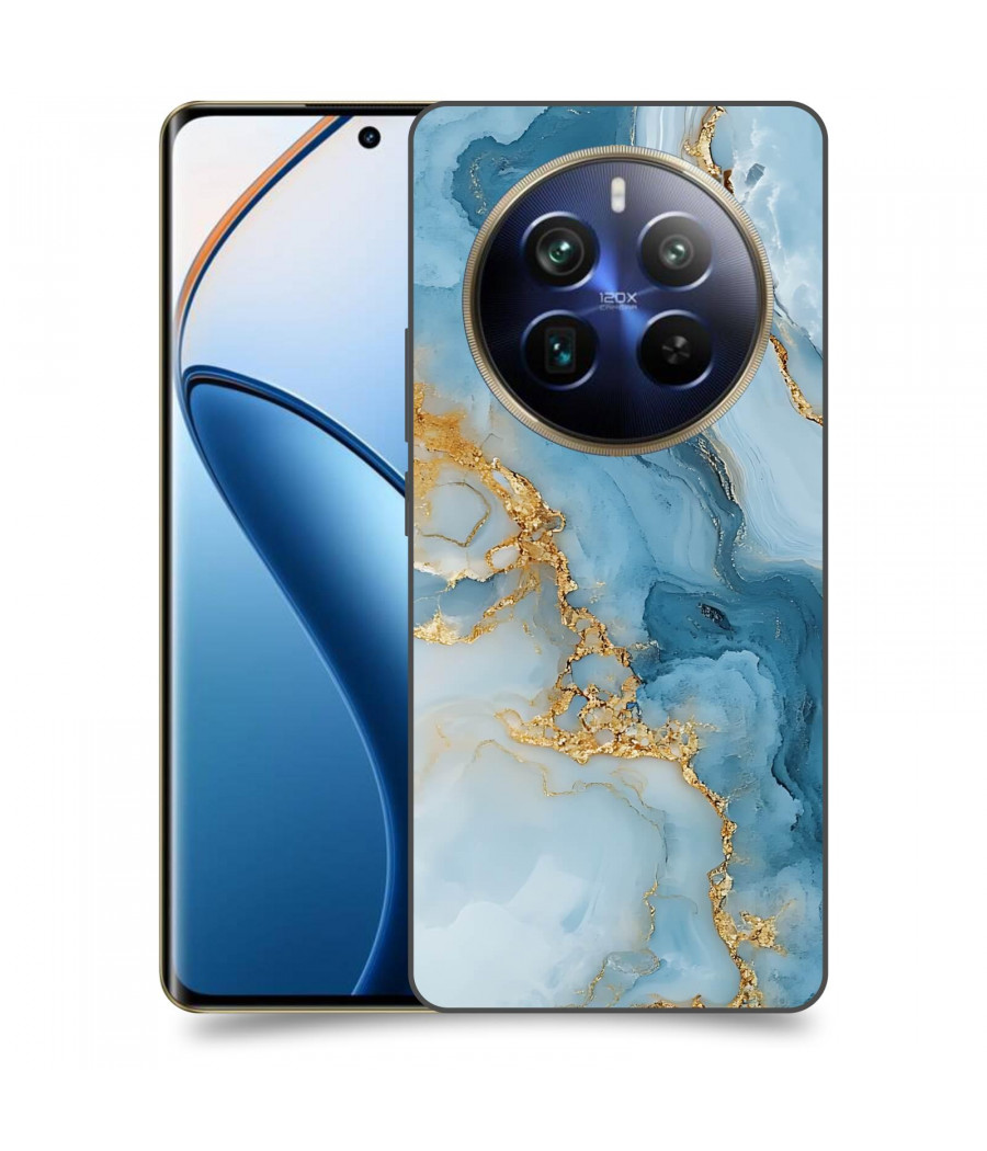ACOVER Kryt na mobil Realme 12 Pro+ 5G - ::name::