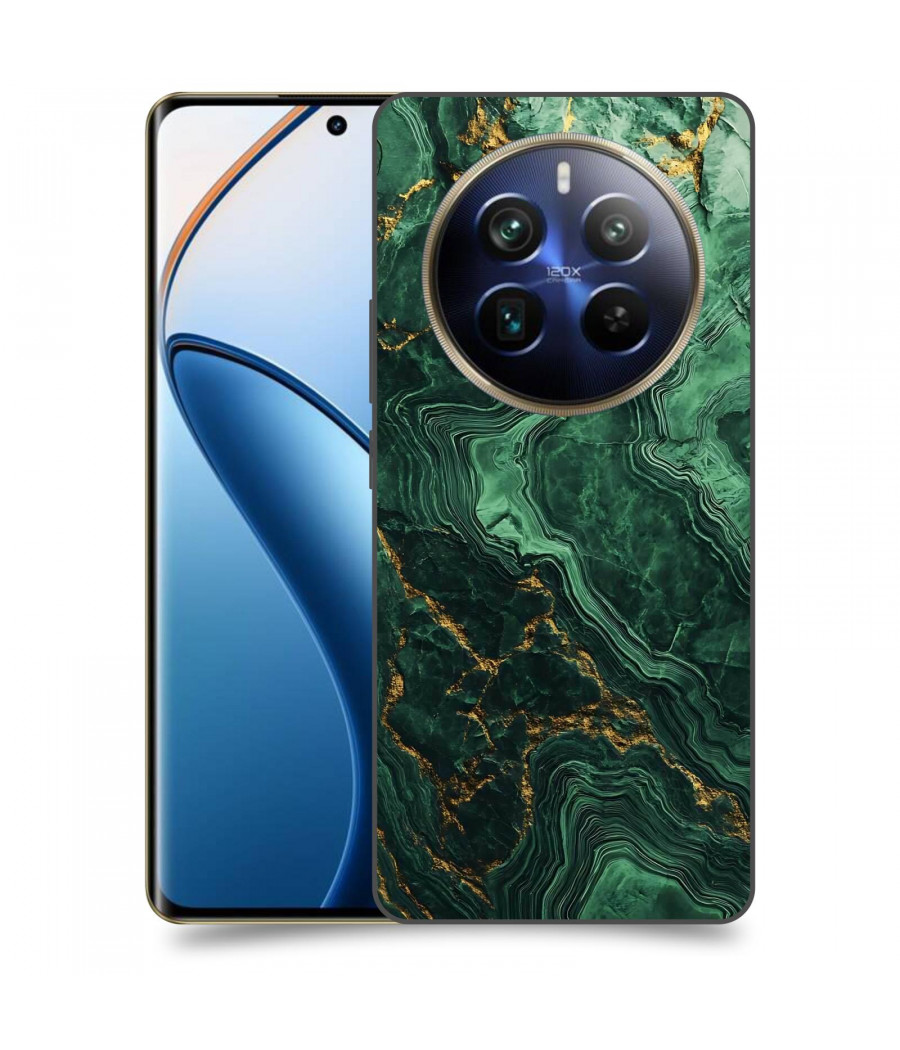 ACOVER Kryt na mobil Realme 12 Pro+ 5G - ::name::