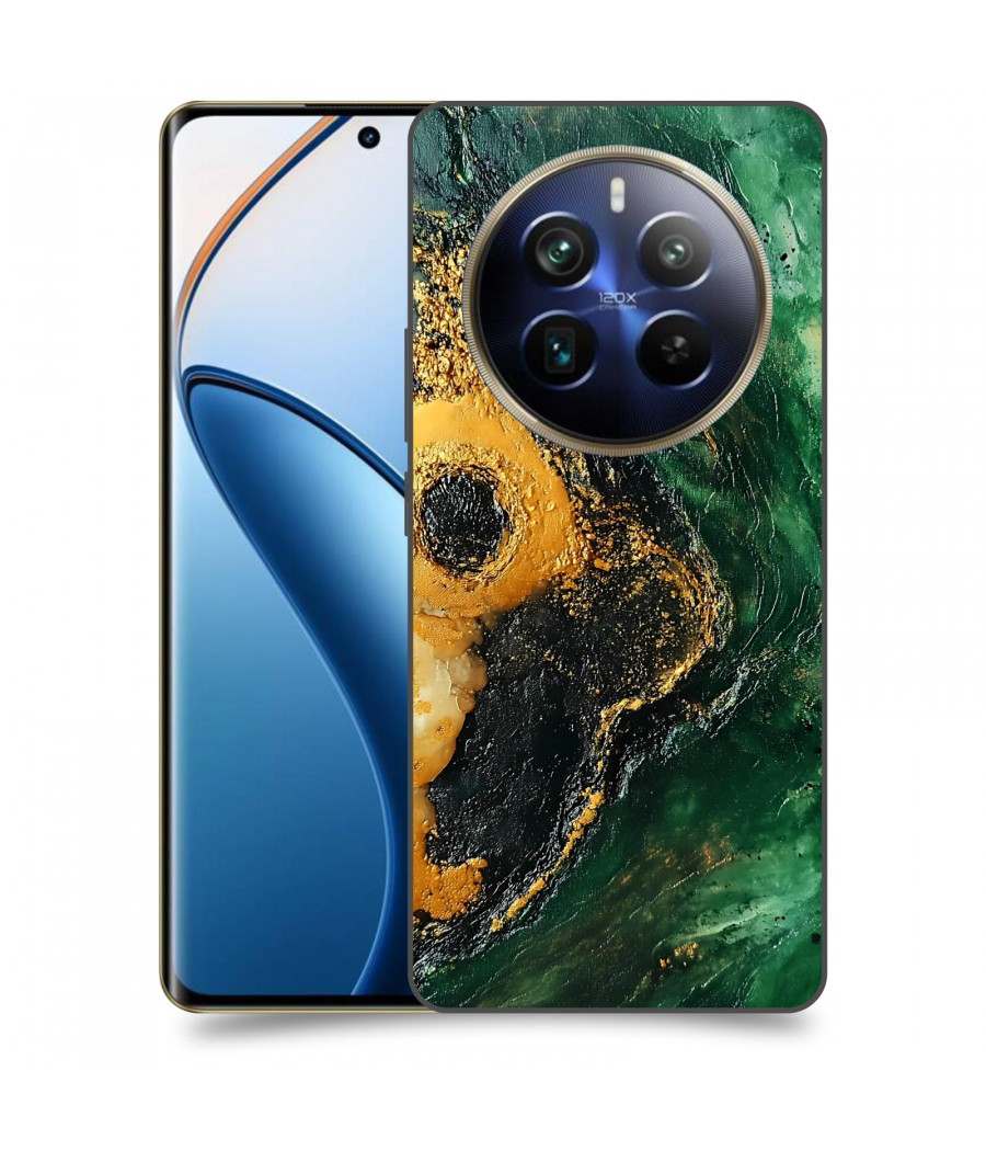 ACOVER Kryt na mobil Realme 12 Pro+ 5G - ::name::