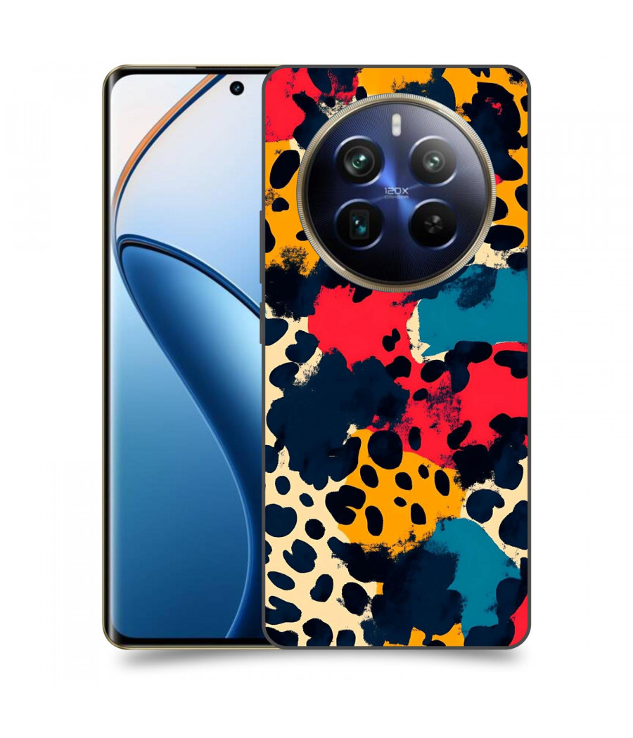 ACOVER Kryt na mobil Realme 12 Pro+ 5G - ::name::
