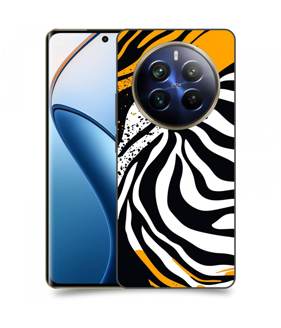 ACOVER Kryt na mobil Realme 12 Pro+ 5G - ::name::