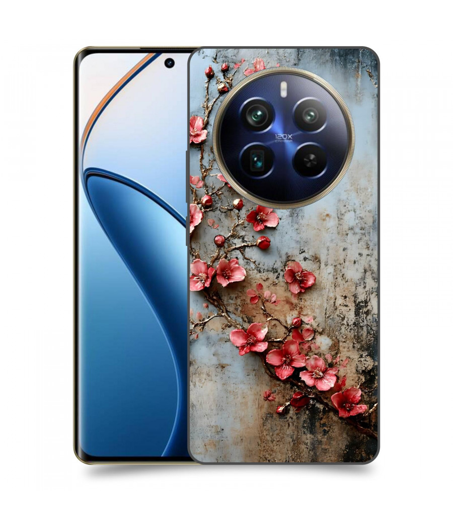ACOVER Kryt na mobil Realme 12 Pro+ 5G - ::name::